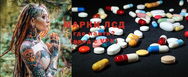 PSILOCYBIN Абдулино