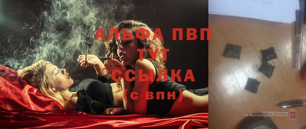 дживик Алексин