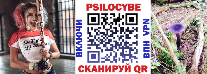 Галлюциногенные грибы мицелий  дарнет шоп  Киренск 